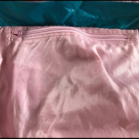 SOLD Vintage Adidas Trefoil Windbreaker - Picture 6 of 7